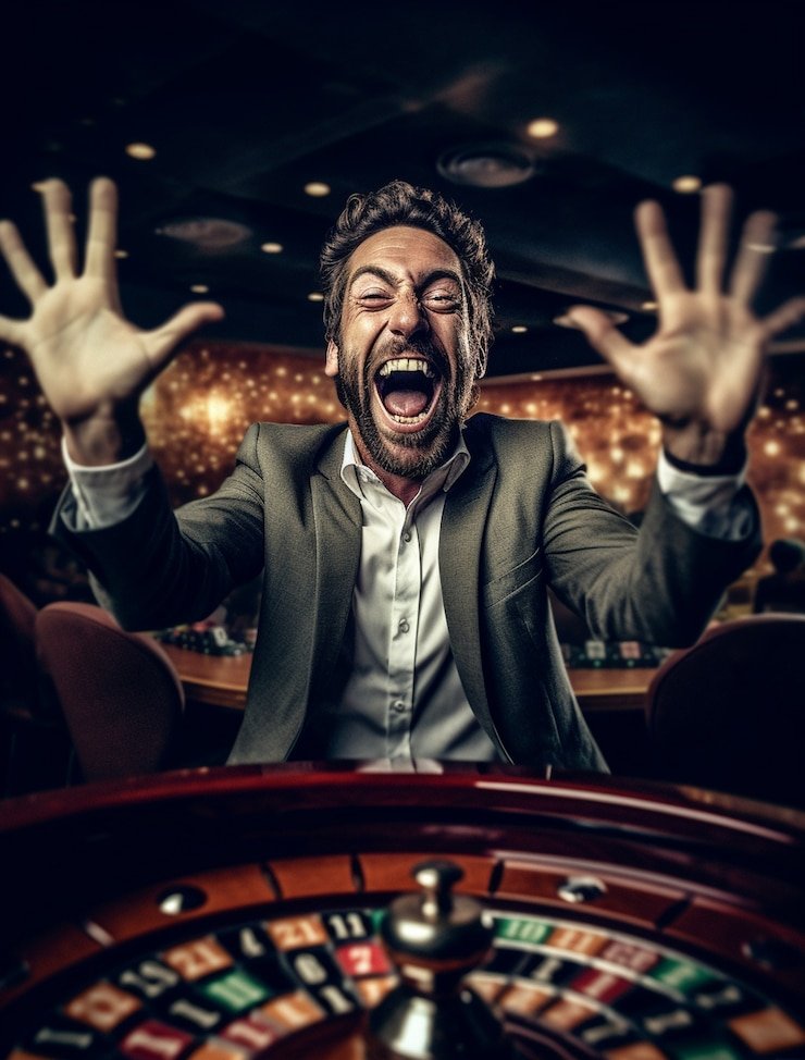 Catatan privasi akun pengguna ultra88