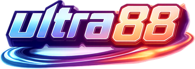 Logo ultra88 untuk beranda Indonesia